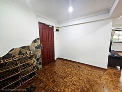 Blk 421 Pasir Ris Drive 6 (Pasir Ris), HDB 4 Rooms #583400431